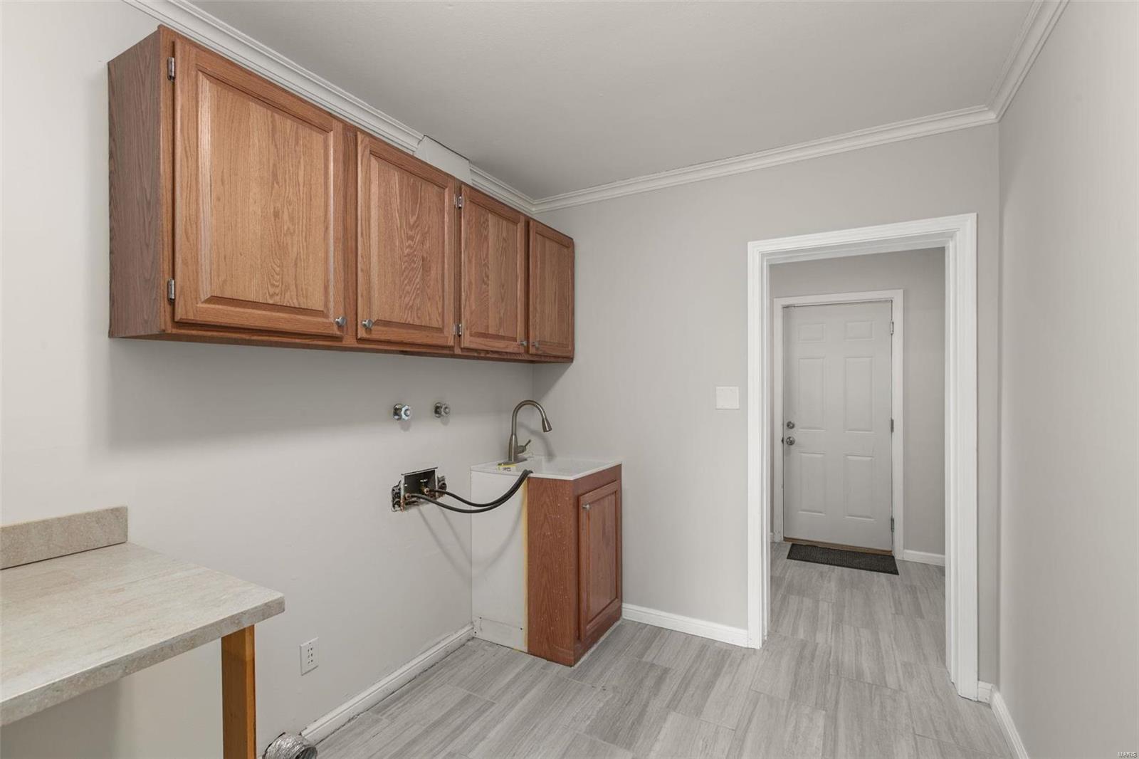 Berkley Manor 2 - Residential