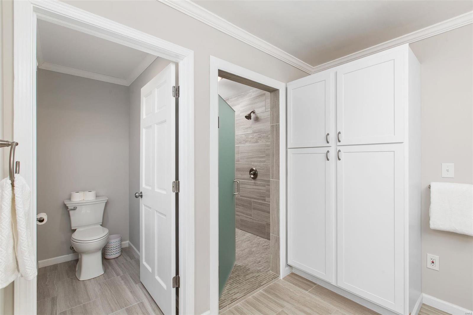 Berkley Manor 2 - Residential