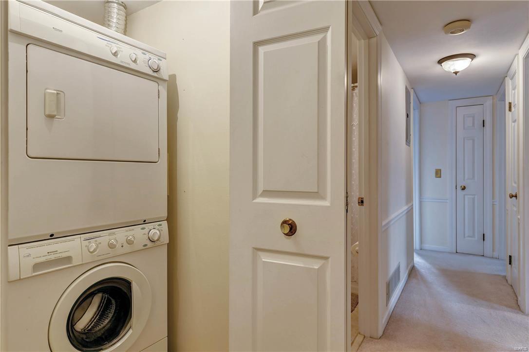 Homewood II Condo - Residential