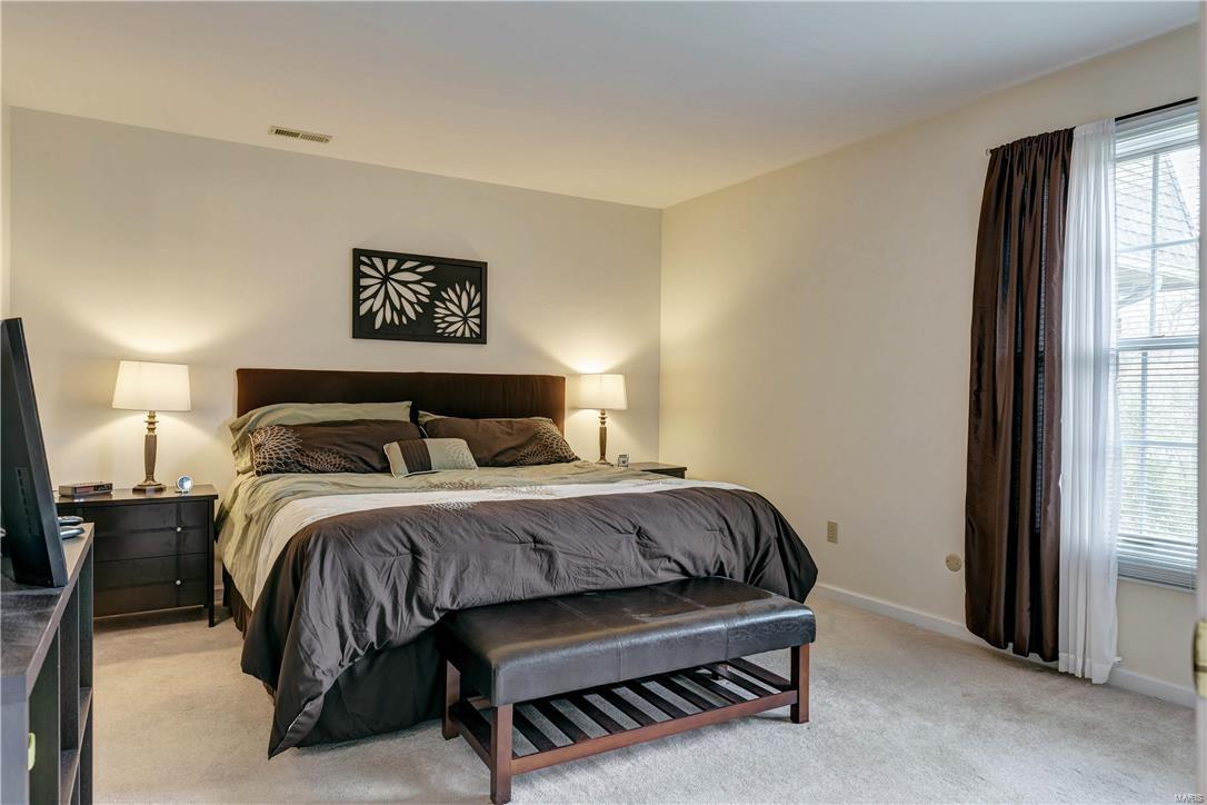 Homewood II Condo - Residential