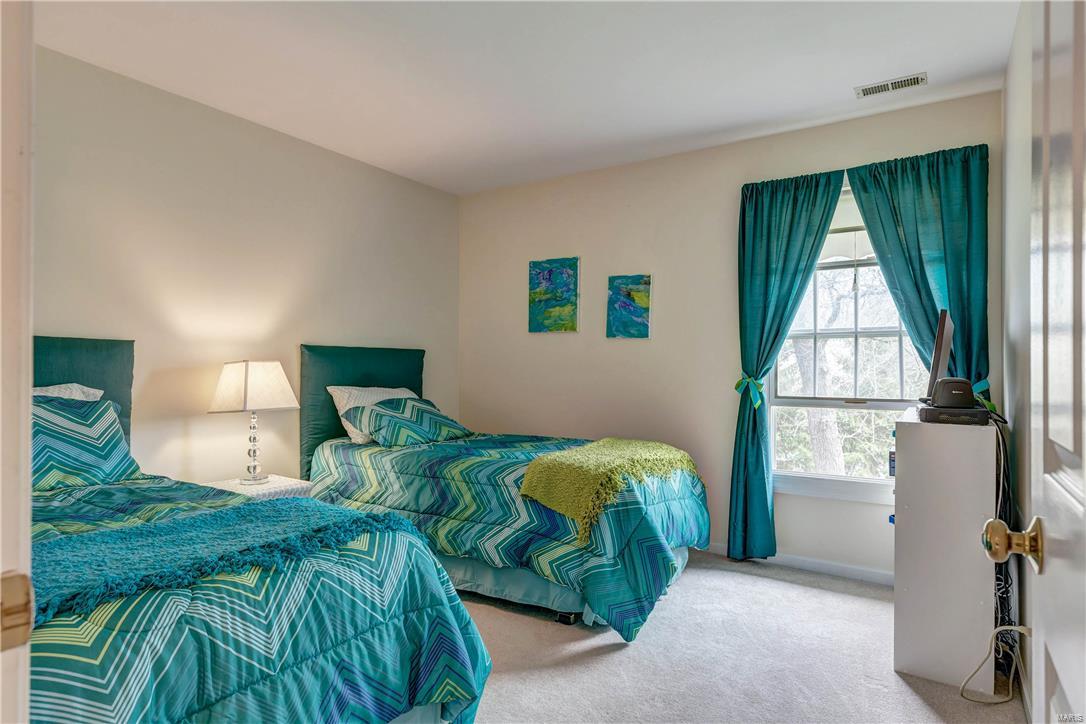 Homewood II Condo - Residential