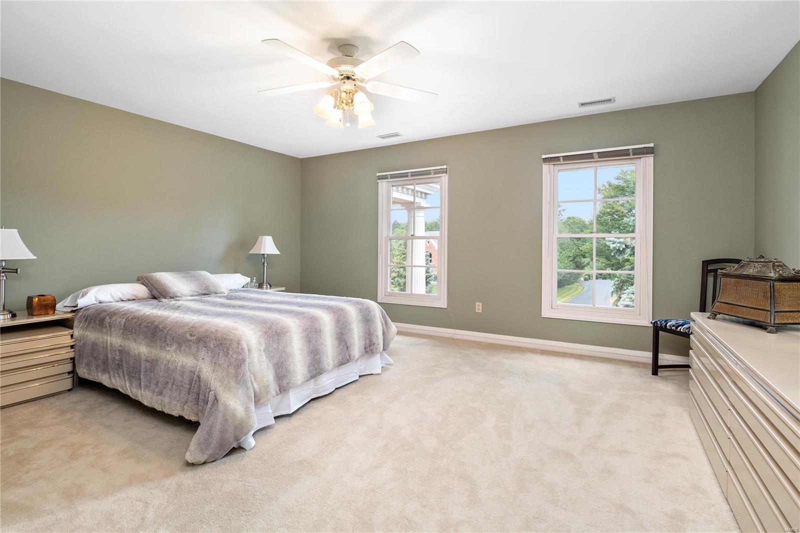 Dunhill Farm - Residential