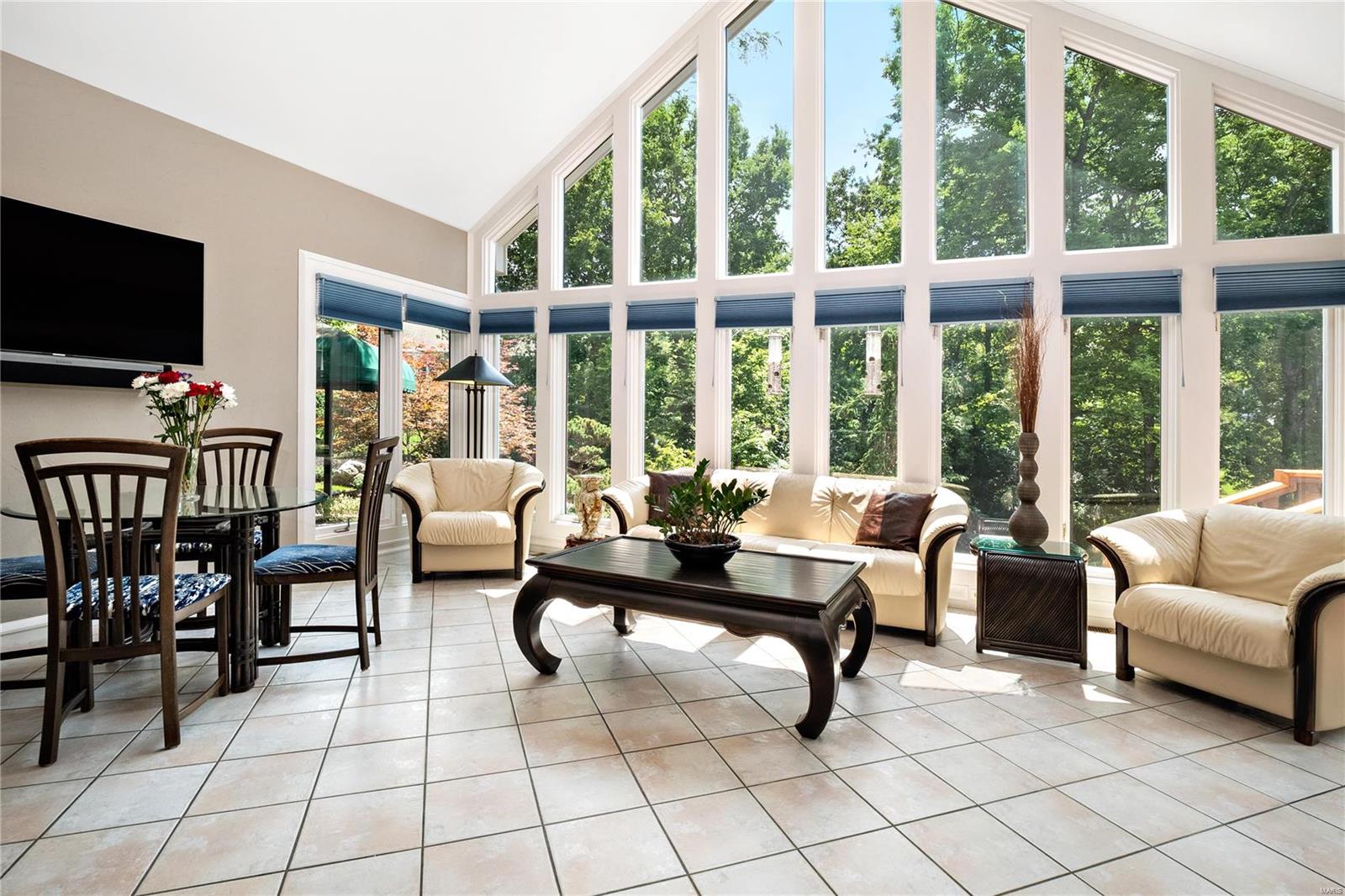 Dunhill Farm - Residential