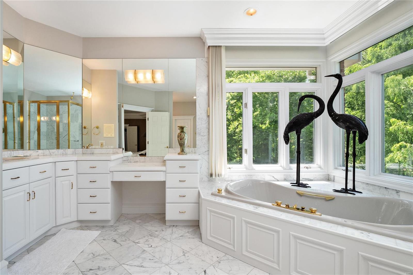 Dunhill Farm - Residential