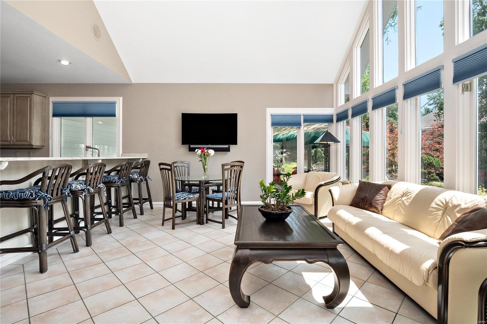 Dunhill Farm - Residential