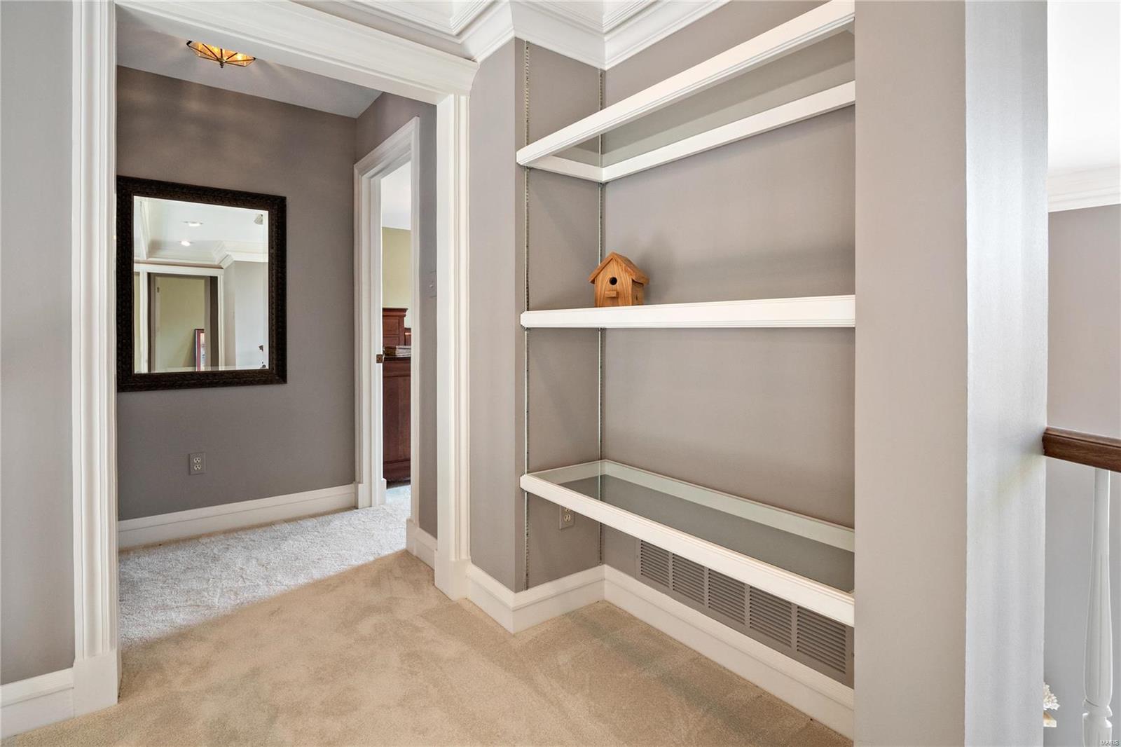 Dunhill Farm - Residential