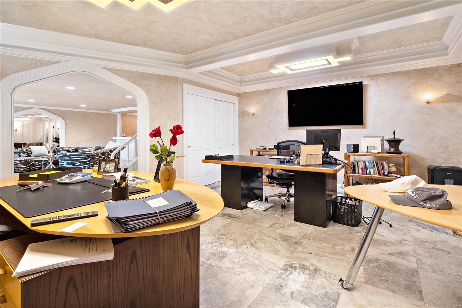 Dunhill Farm - Residential