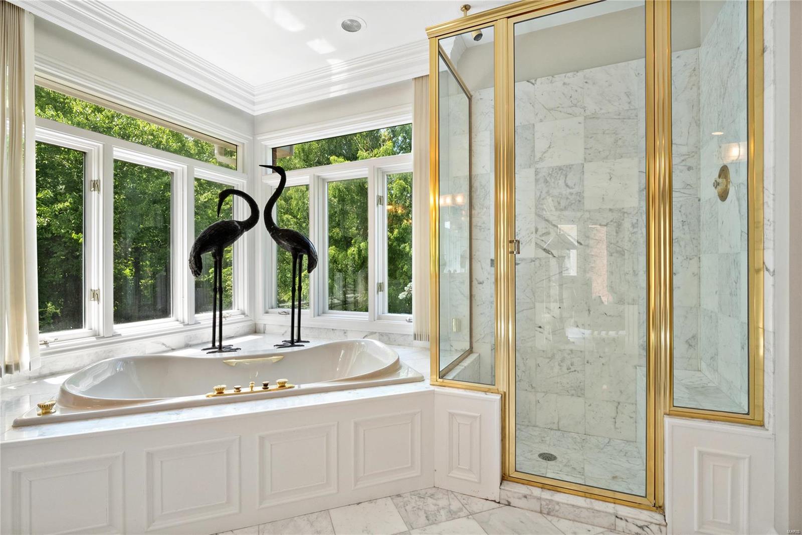 Dunhill Farm - Residential