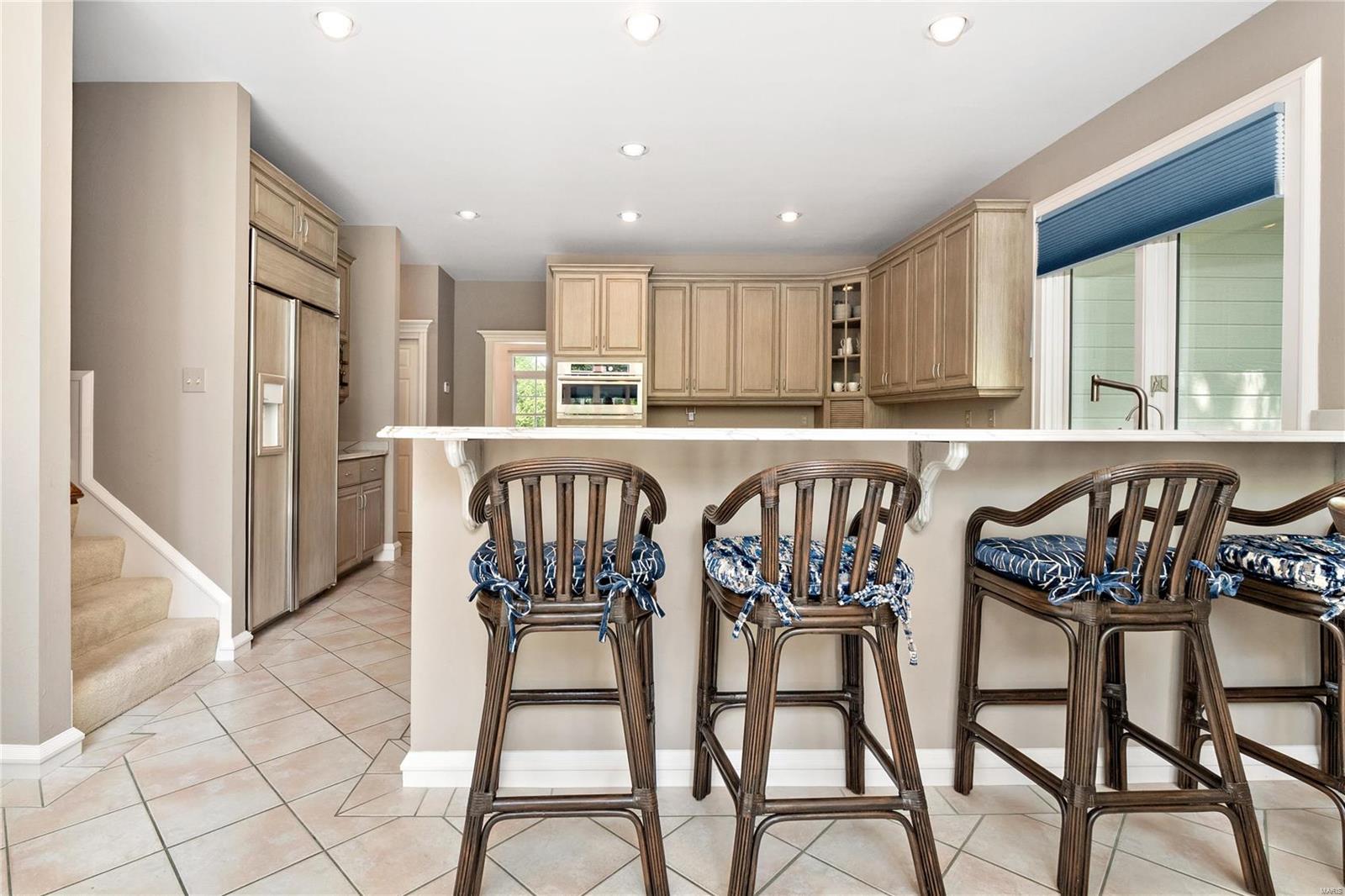 Dunhill Farm - Residential