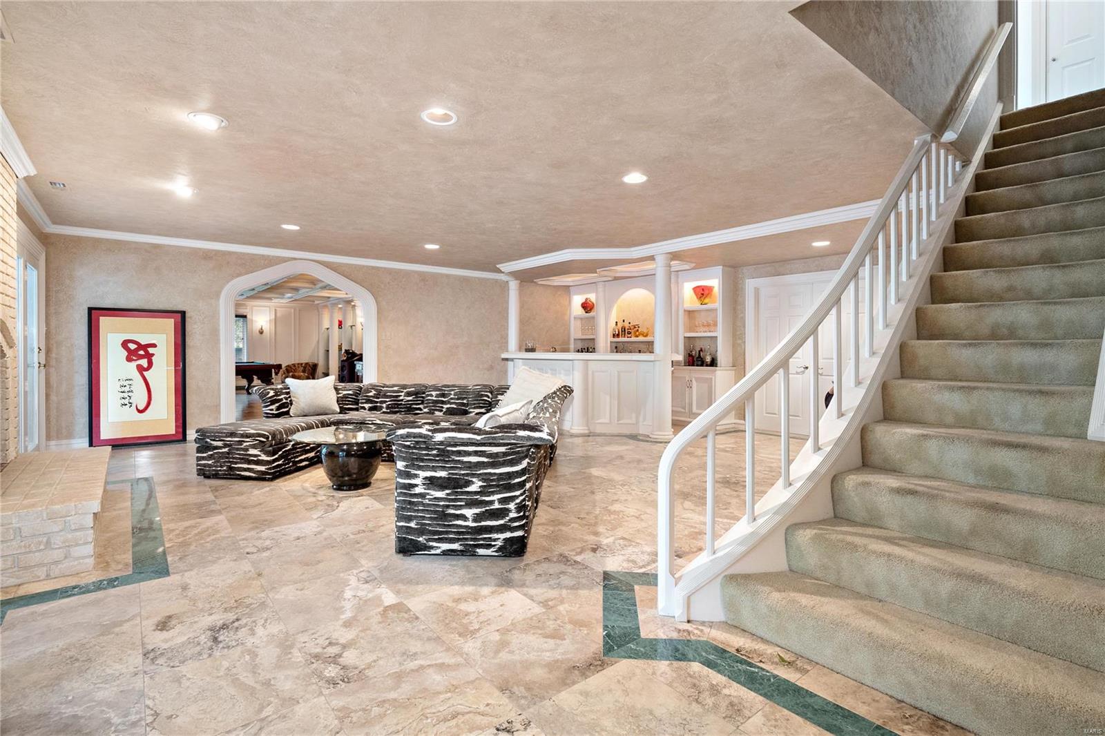 Dunhill Farm - Residential