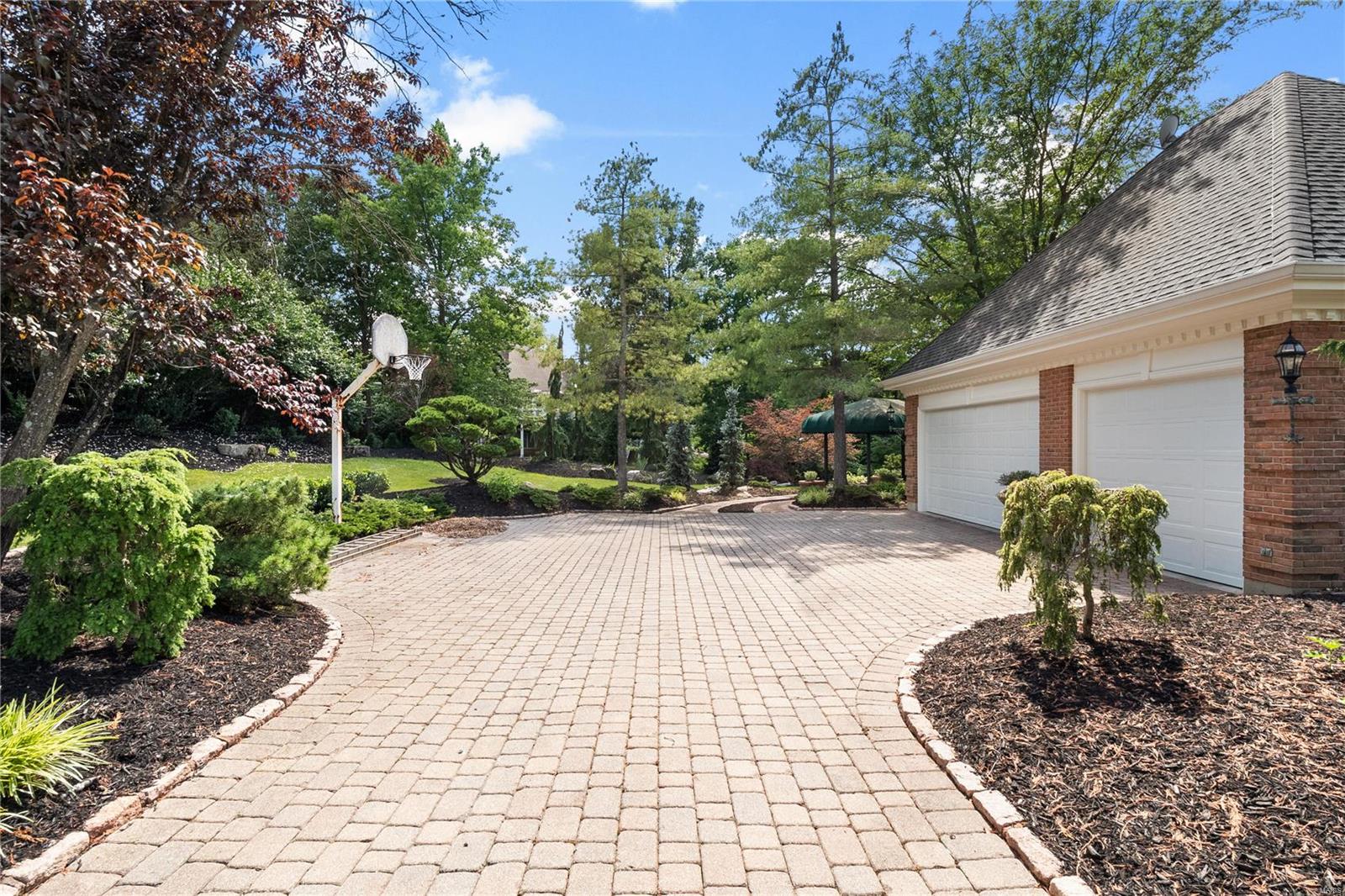 Dunhill Farm - Residential