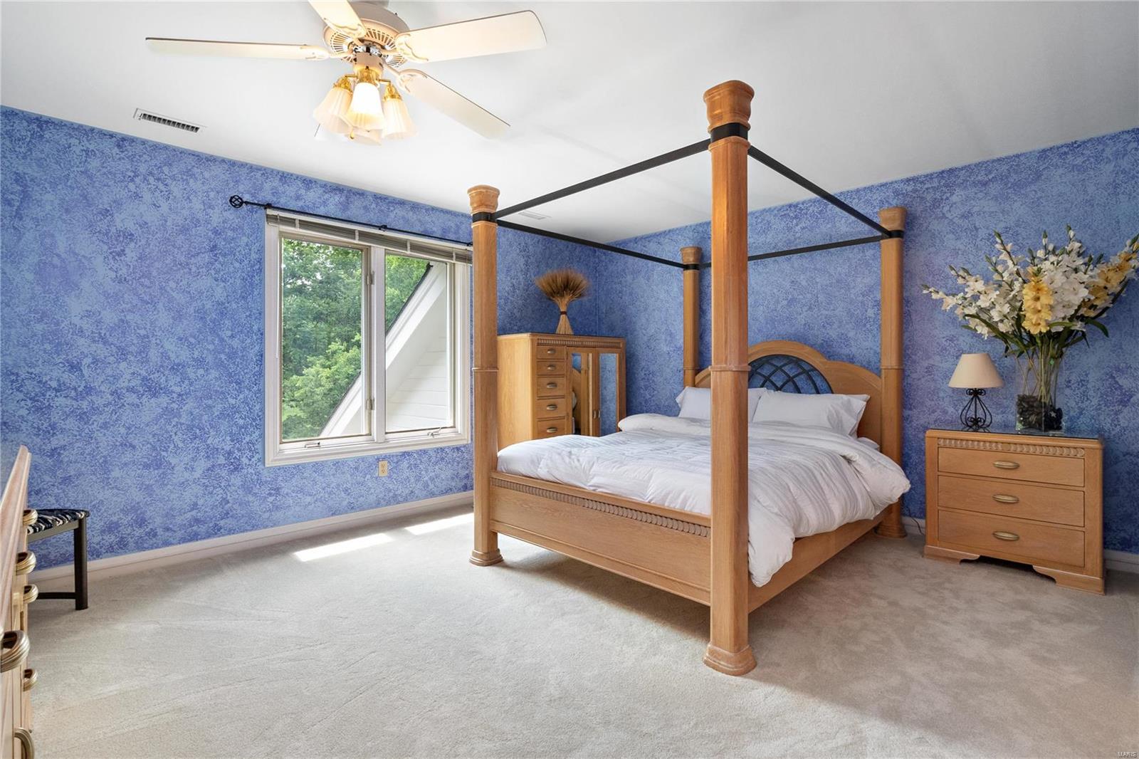 Dunhill Farm - Residential