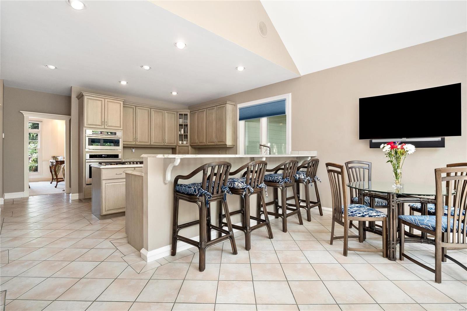 Dunhill Farm - Residential