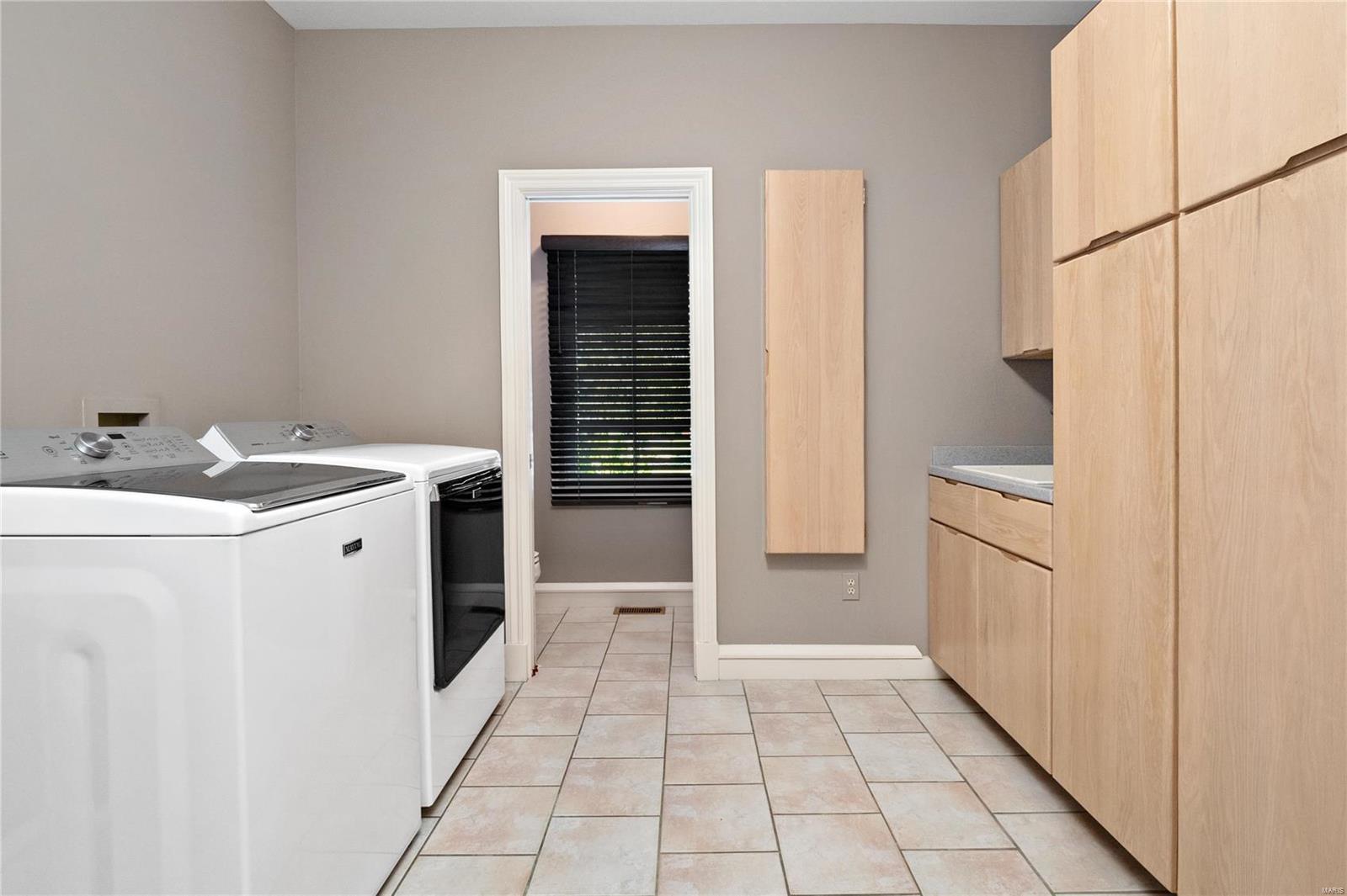 Dunhill Farm - Residential