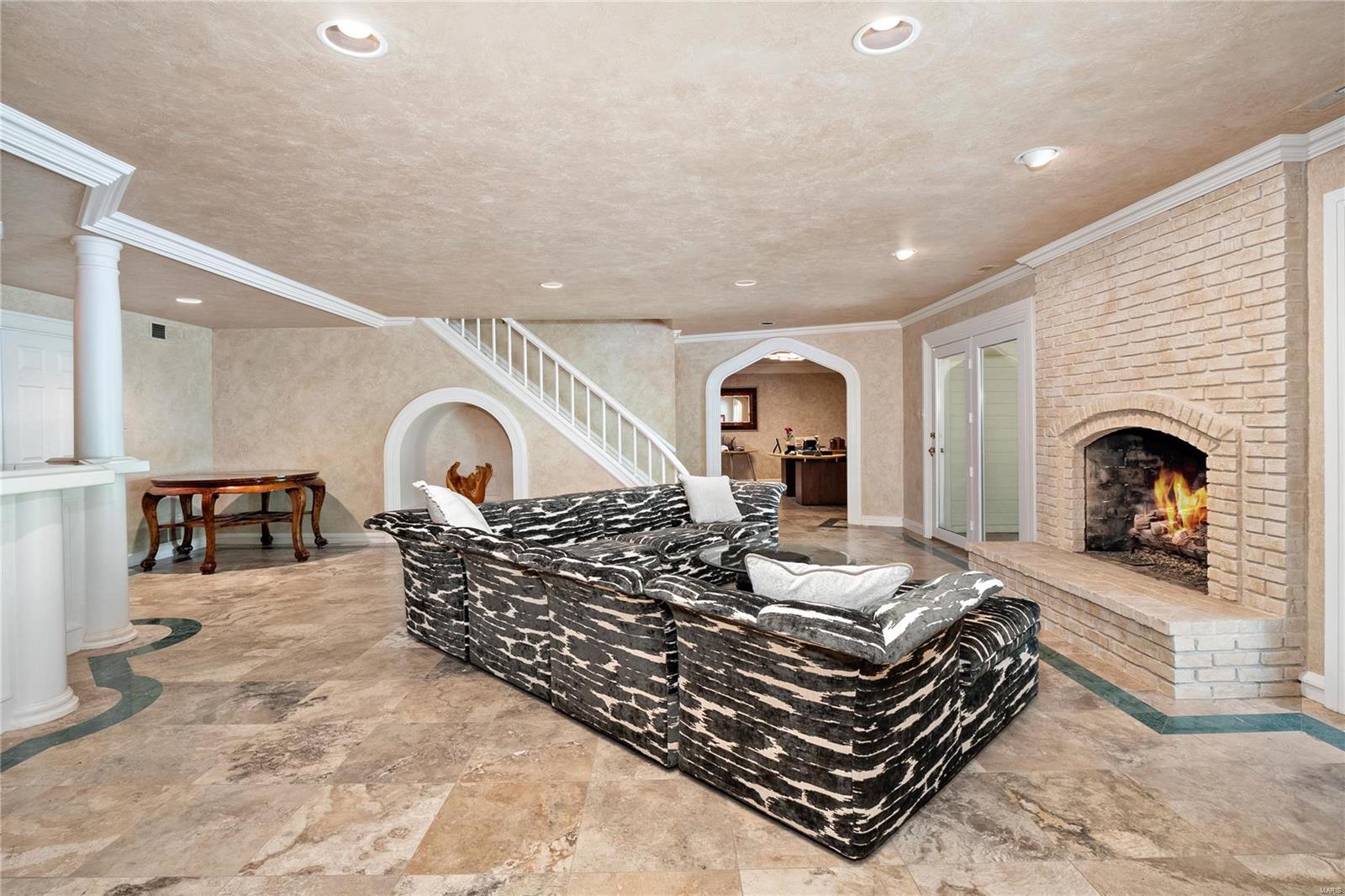 Dunhill Farm - Residential