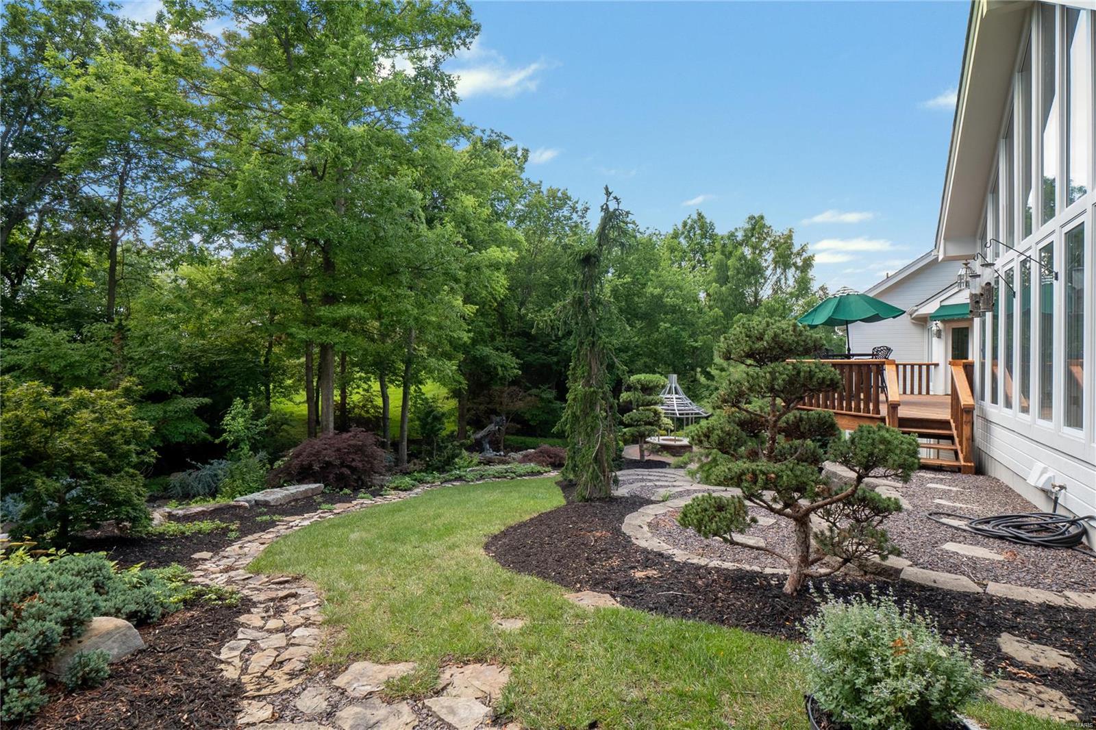 Dunhill Farm - Residential