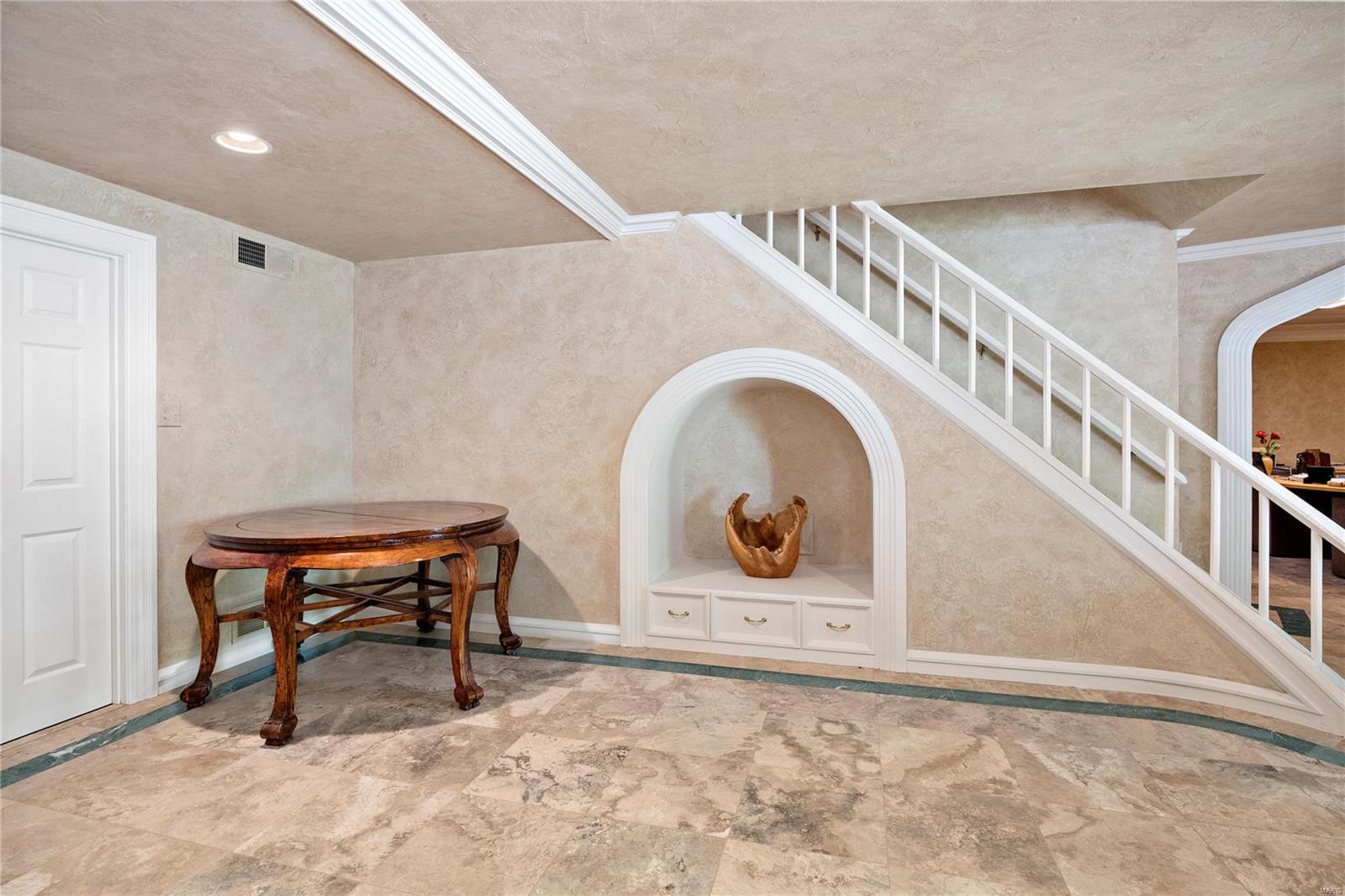 Dunhill Farm - Residential