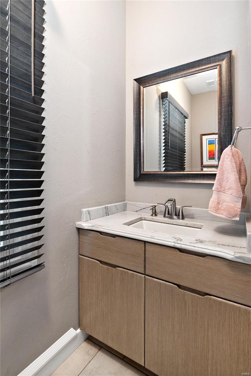 Dunhill Farm - Residential