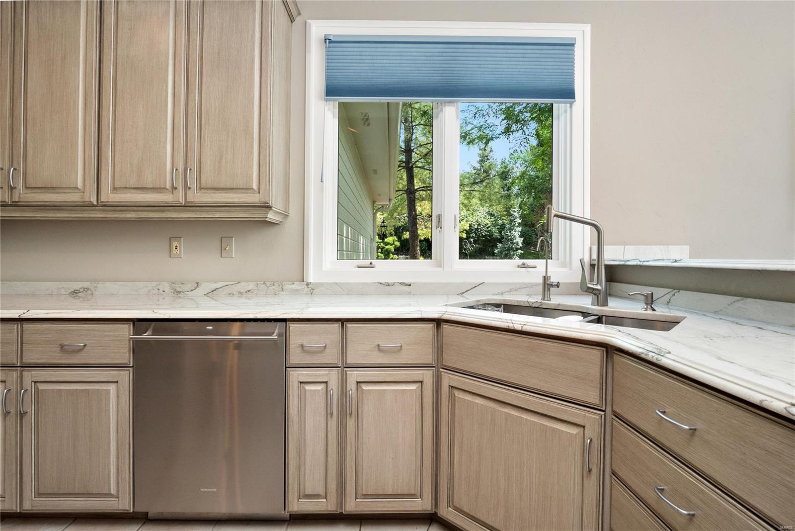 Dunhill Farm - Residential