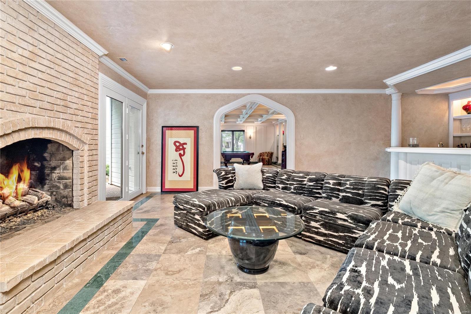 Dunhill Farm - Residential