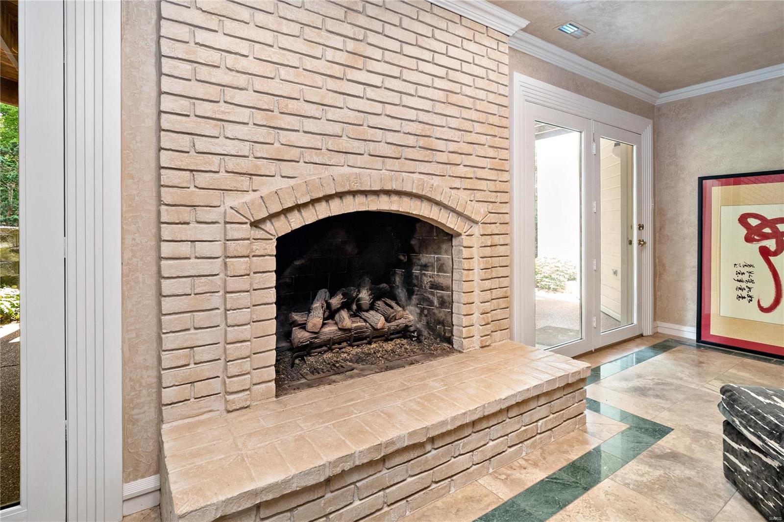 Dunhill Farm - Residential