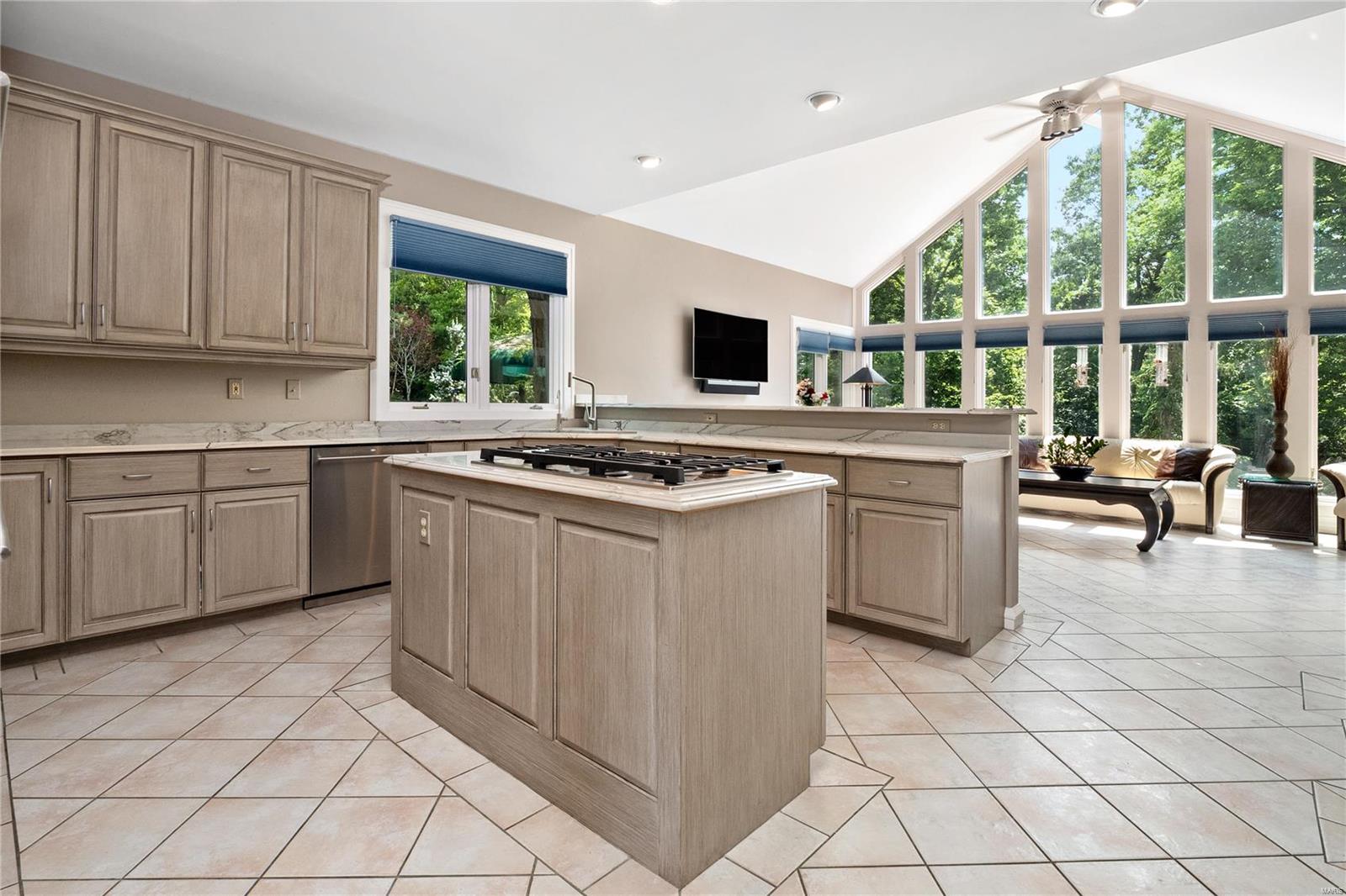 Dunhill Farm - Residential