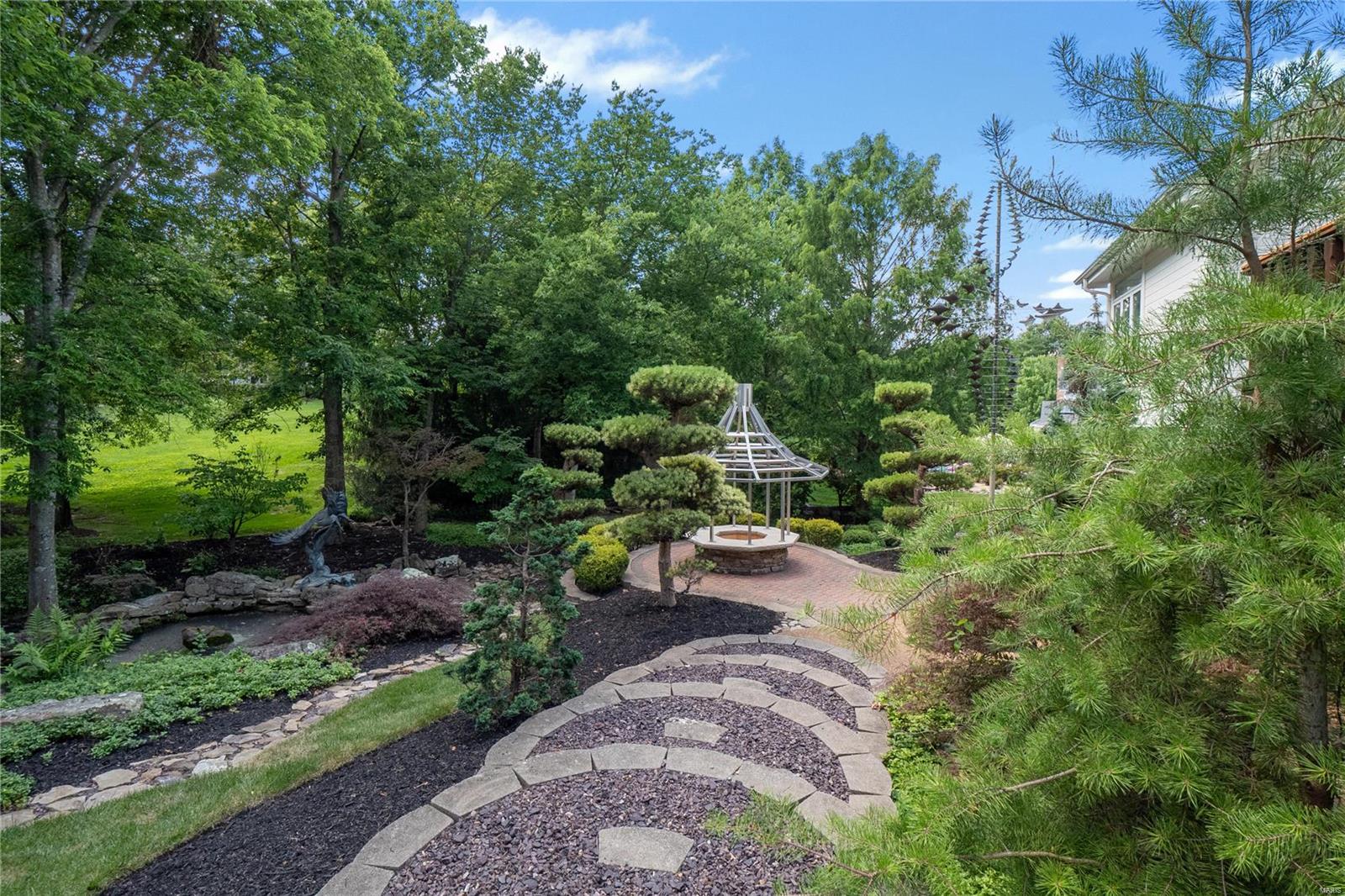 Dunhill Farm - Residential