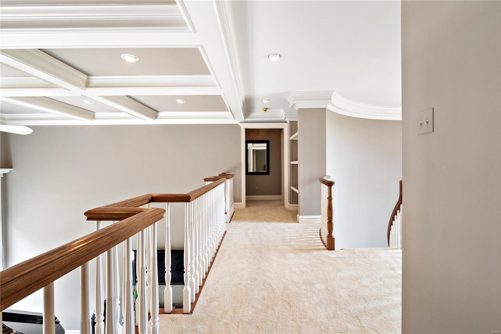 Dunhill Farm - Residential