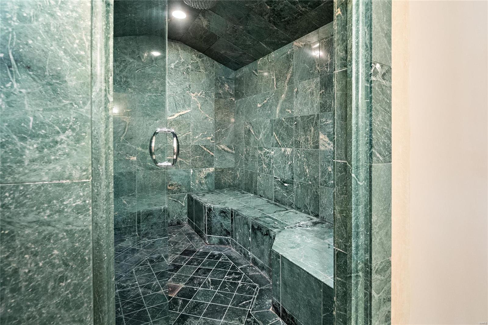 Dunhill Farm - Residential