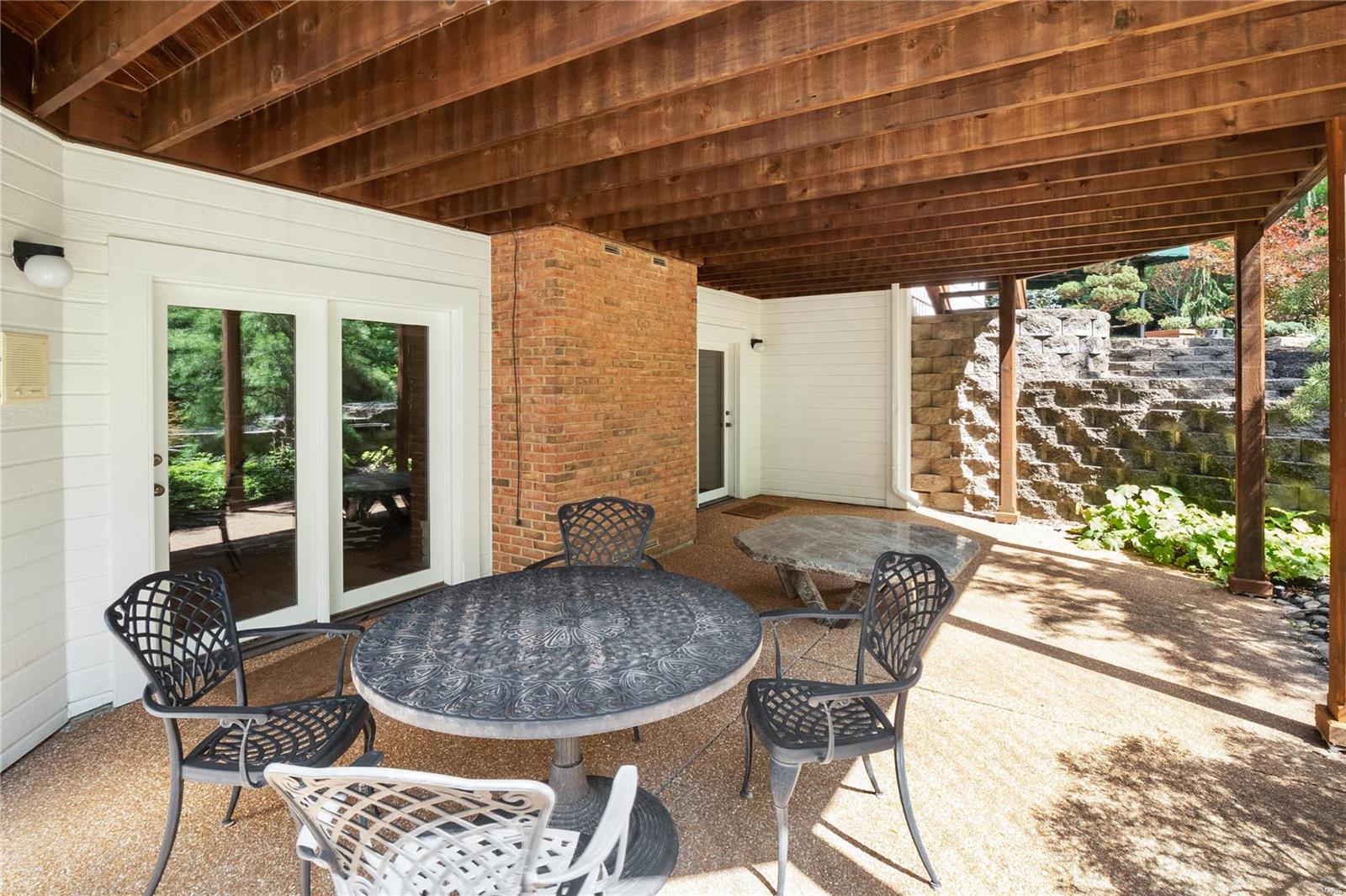 Dunhill Farm - Residential