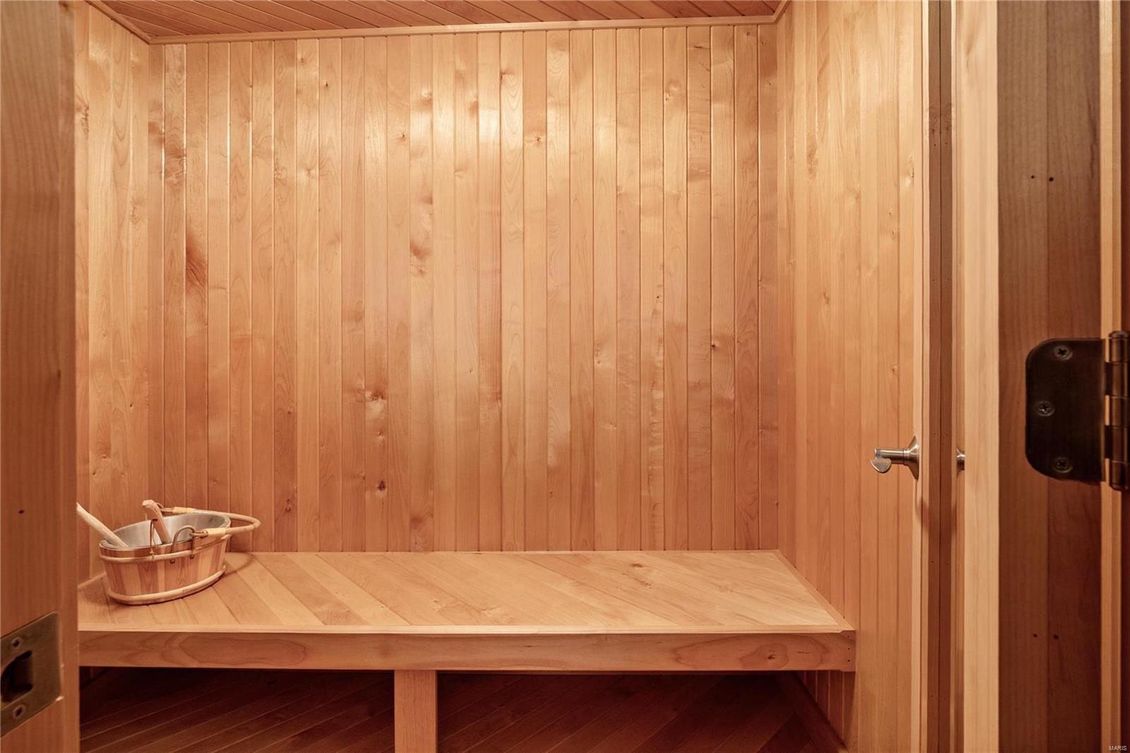 Dunhill Farm - Residential