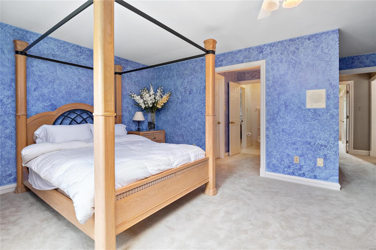 Dunhill Farm - Residential