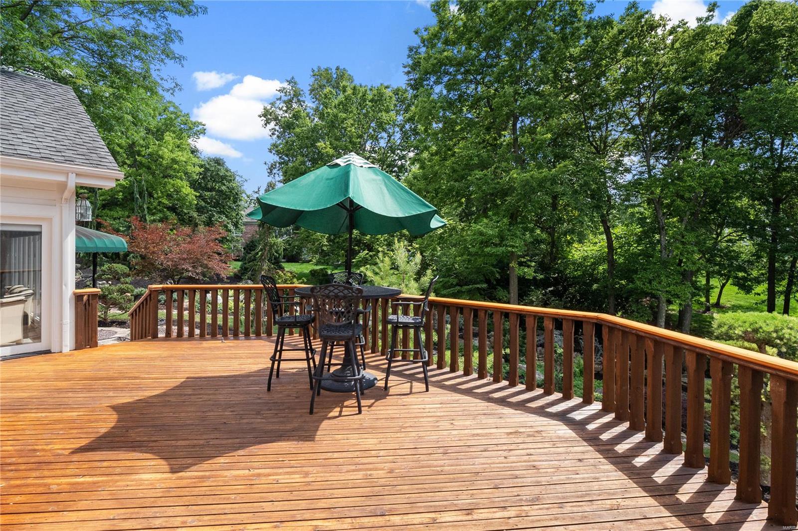 Dunhill Farm - Residential