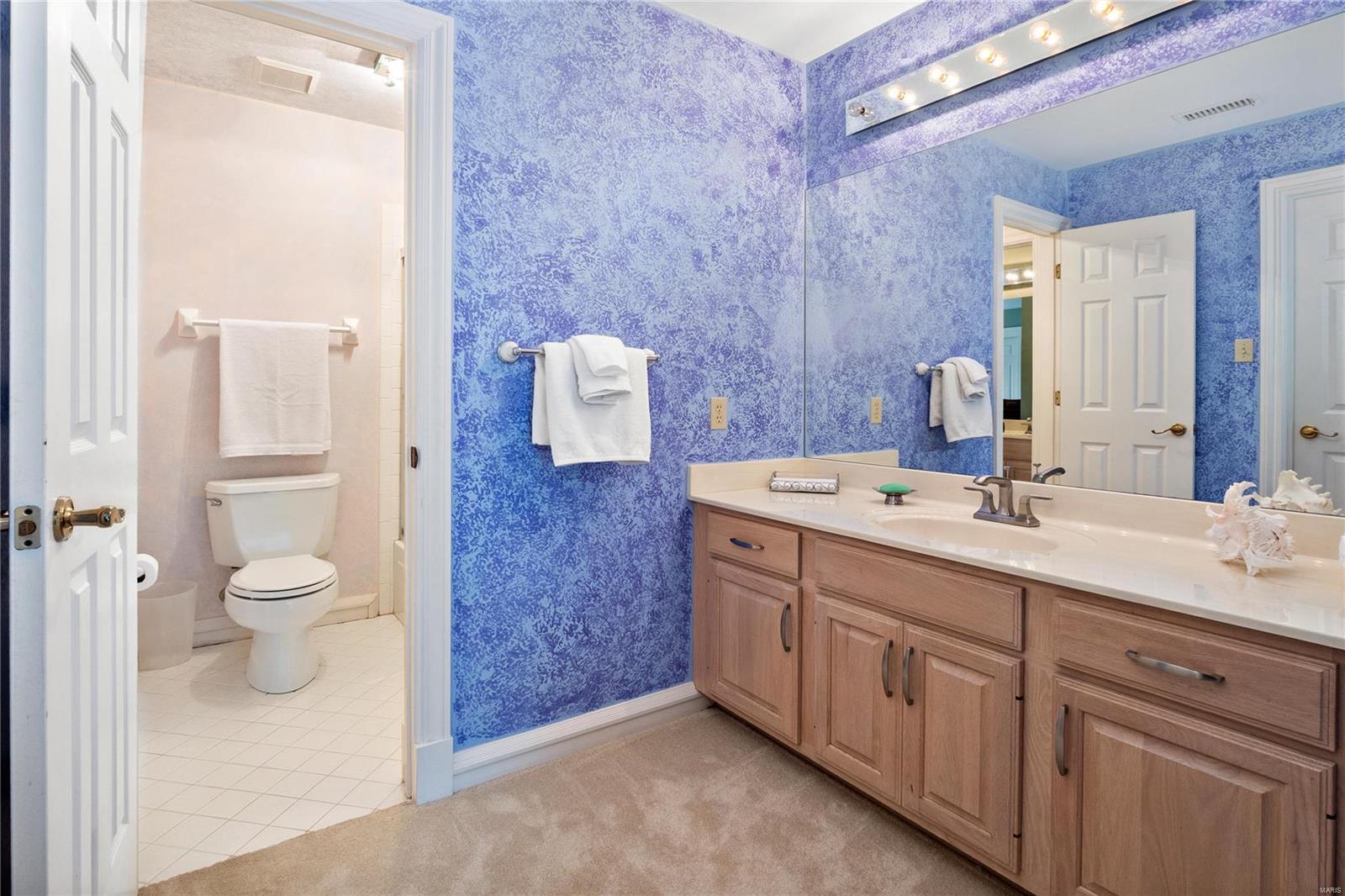 Dunhill Farm - Residential