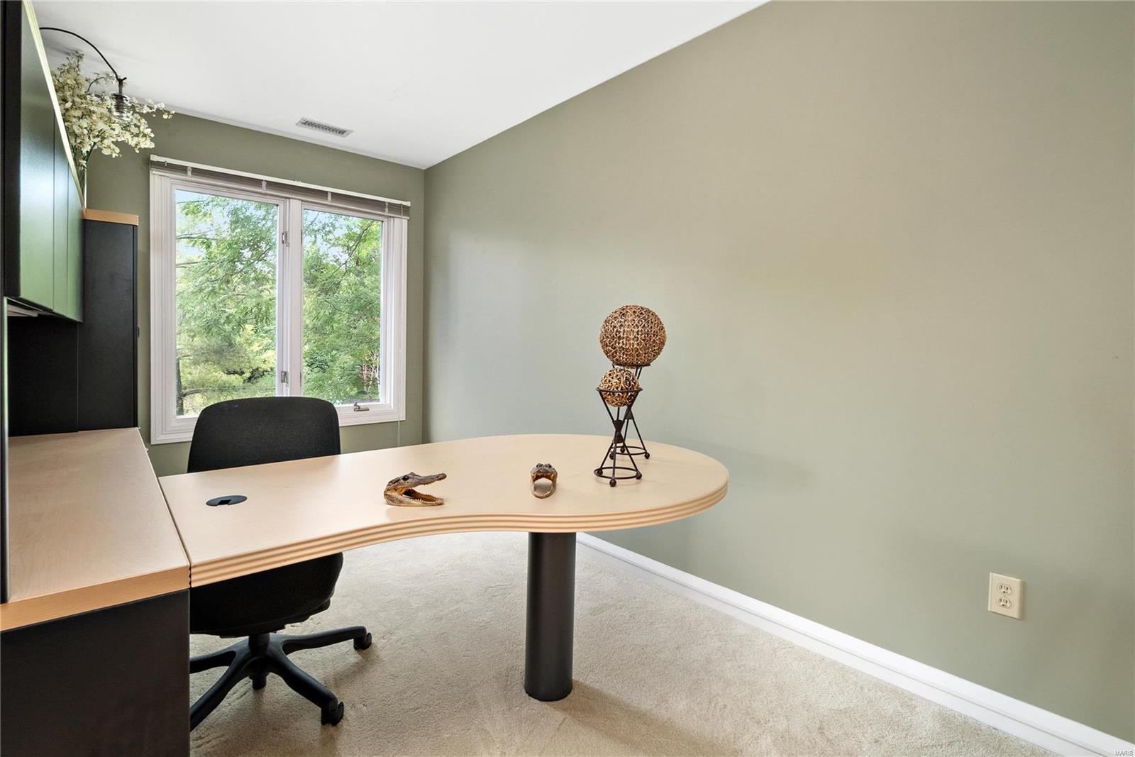 Dunhill Farm - Residential