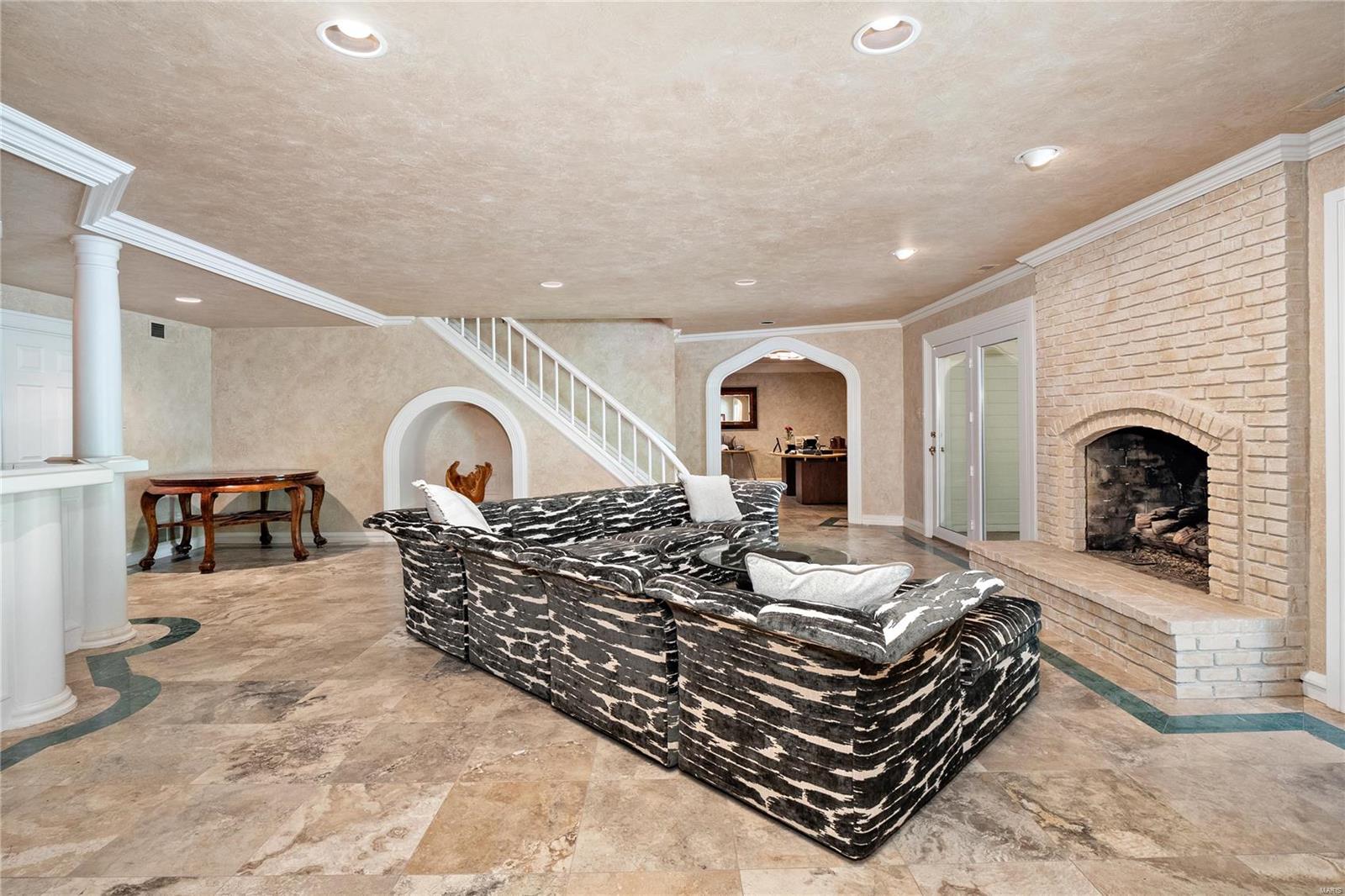 Dunhill Farm - Residential