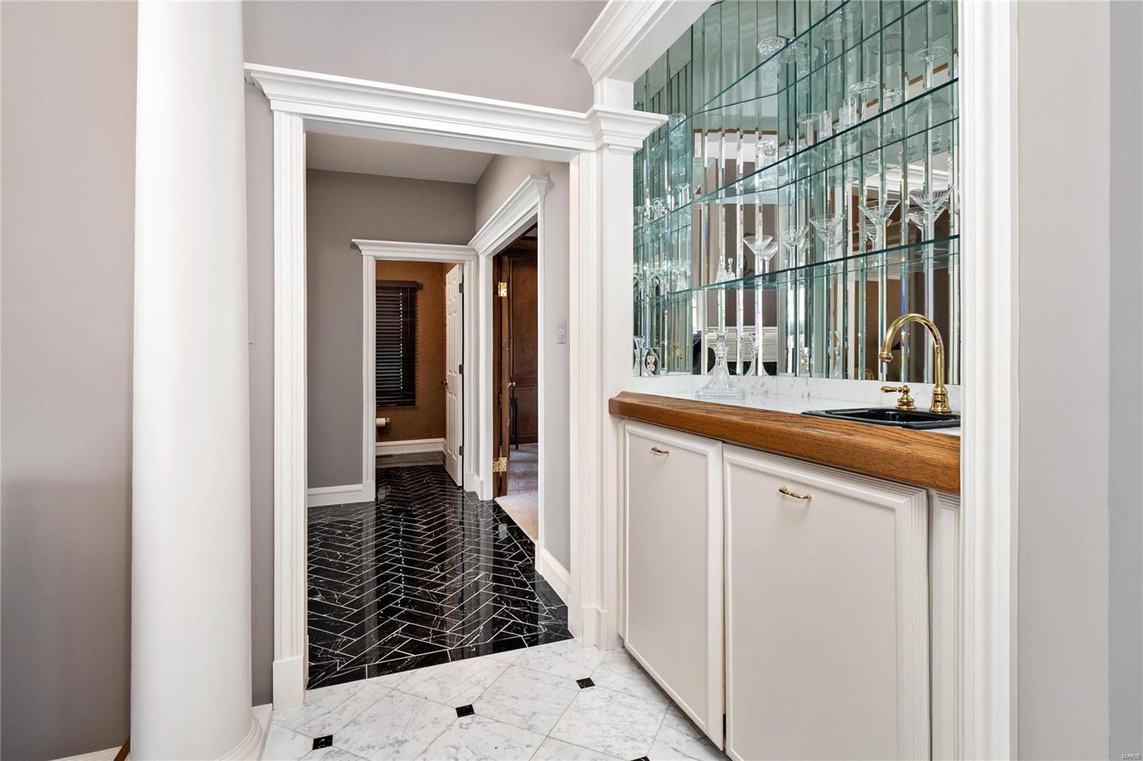 Dunhill Farm - Residential