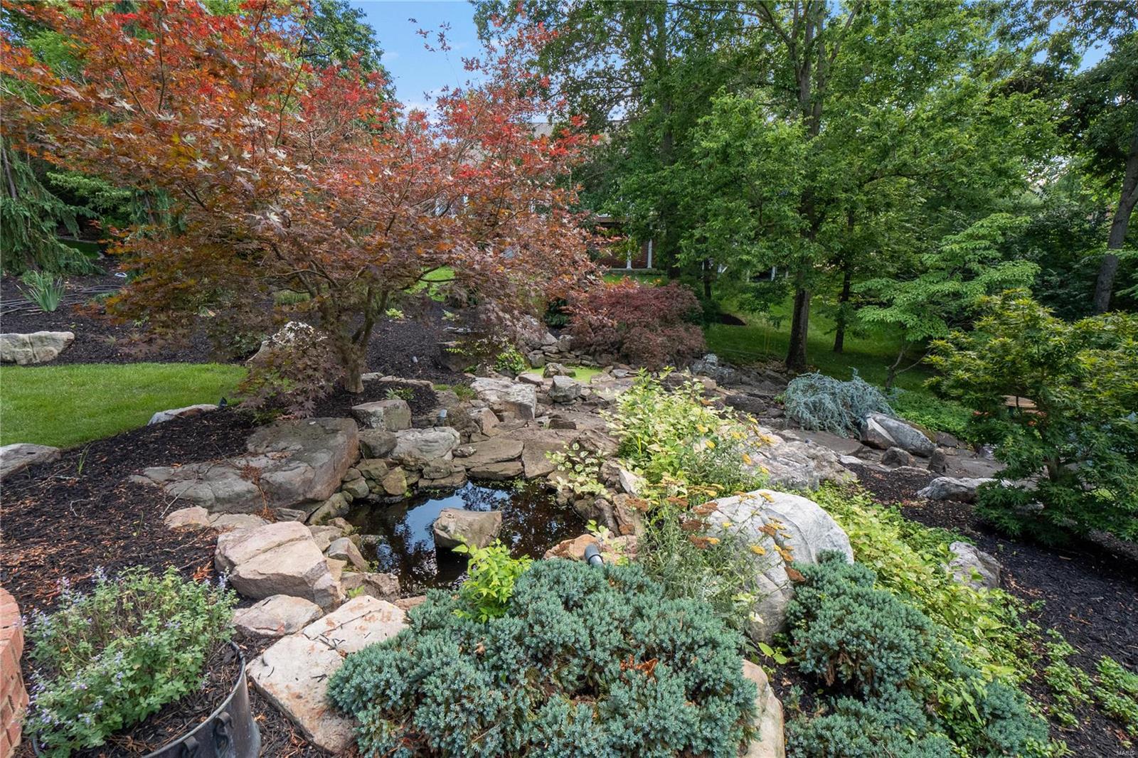 Dunhill Farm - Residential