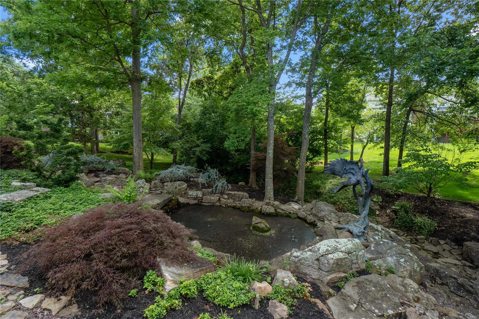 Dunhill Farm - Residential