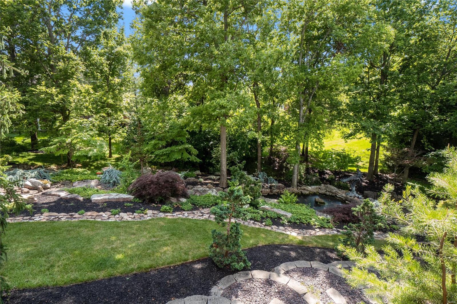 Dunhill Farm - Residential