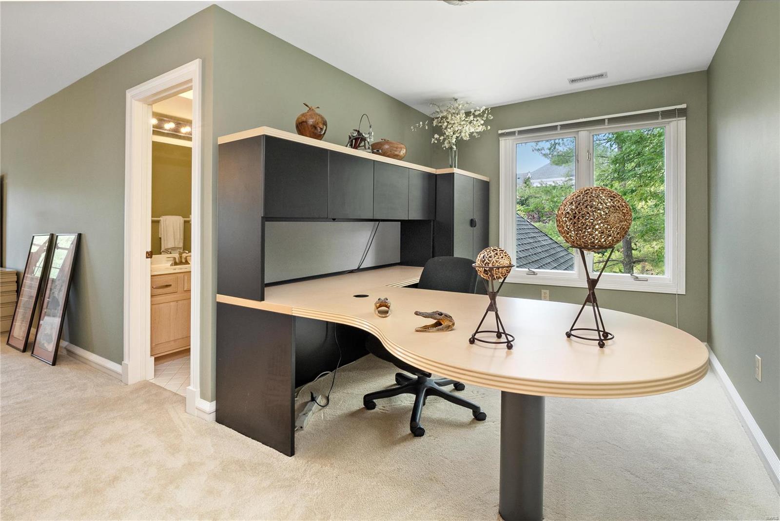 Dunhill Farm - Residential