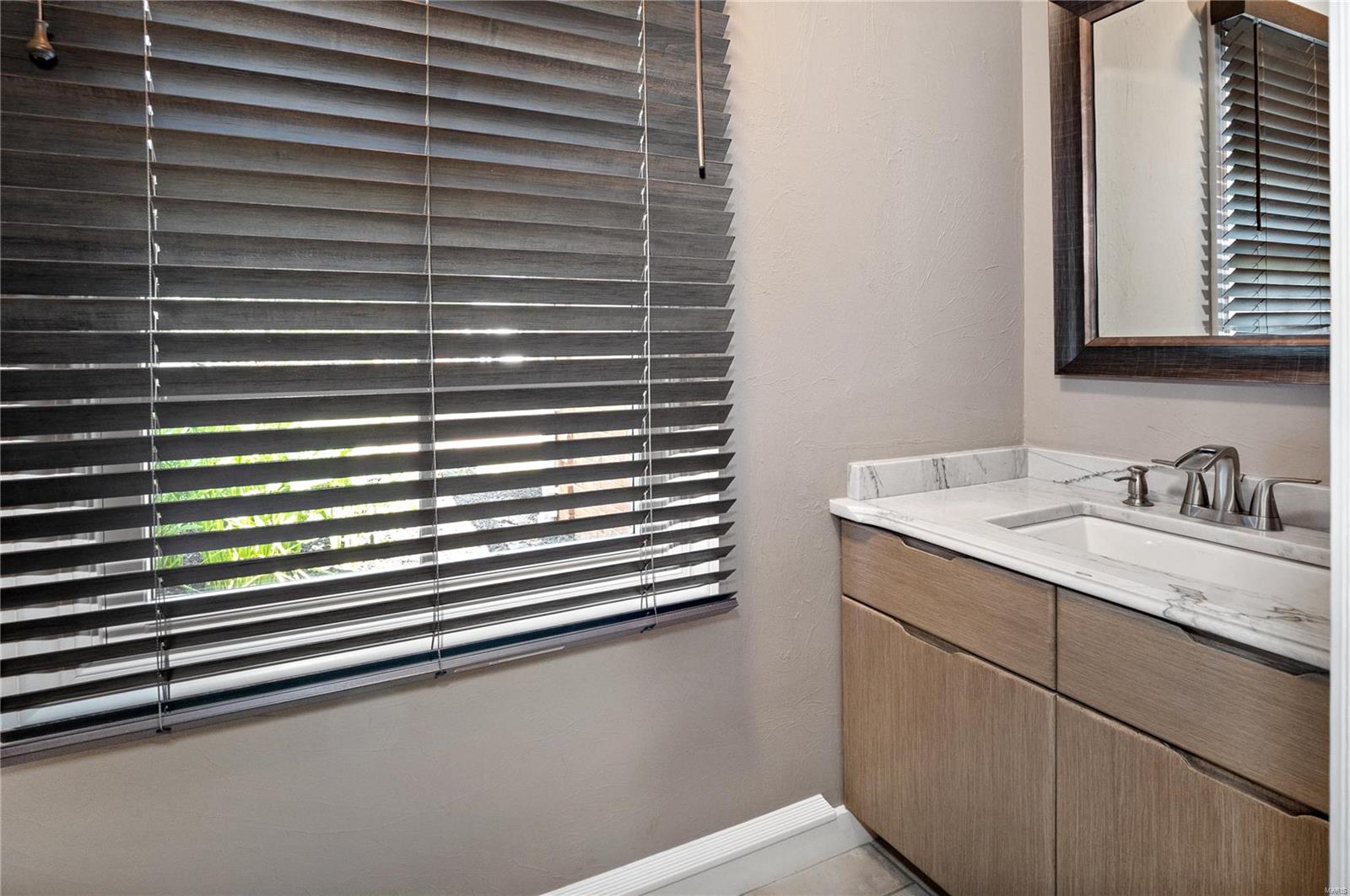 Dunhill Farm - Residential