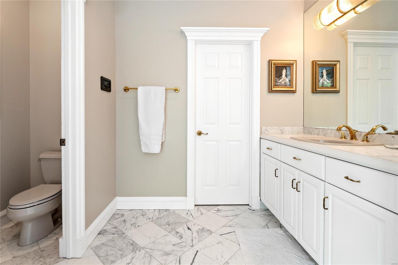 Dunhill Farm - Residential