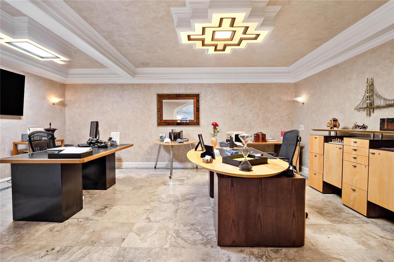 Dunhill Farm - Residential