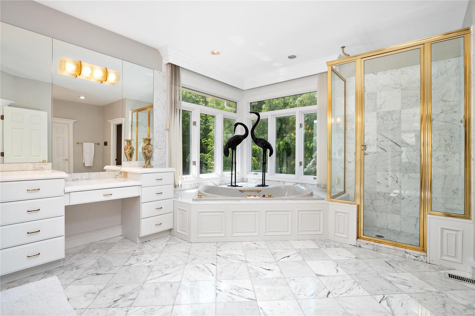 Dunhill Farm - Residential