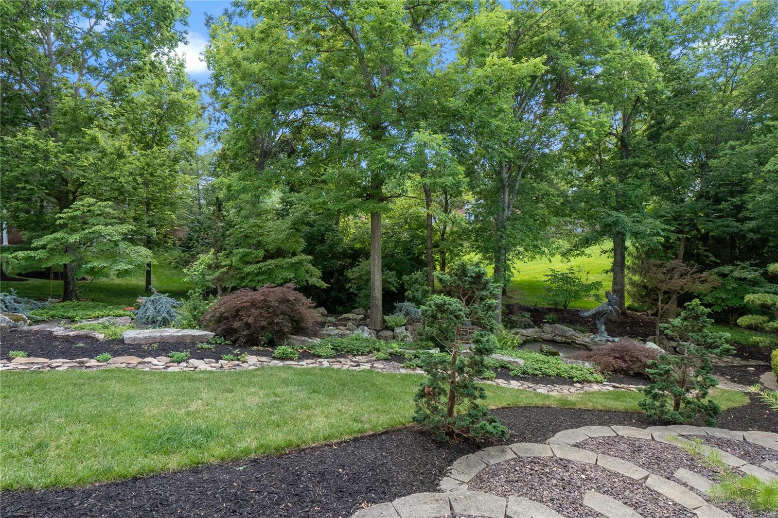 Dunhill Farm - Residential