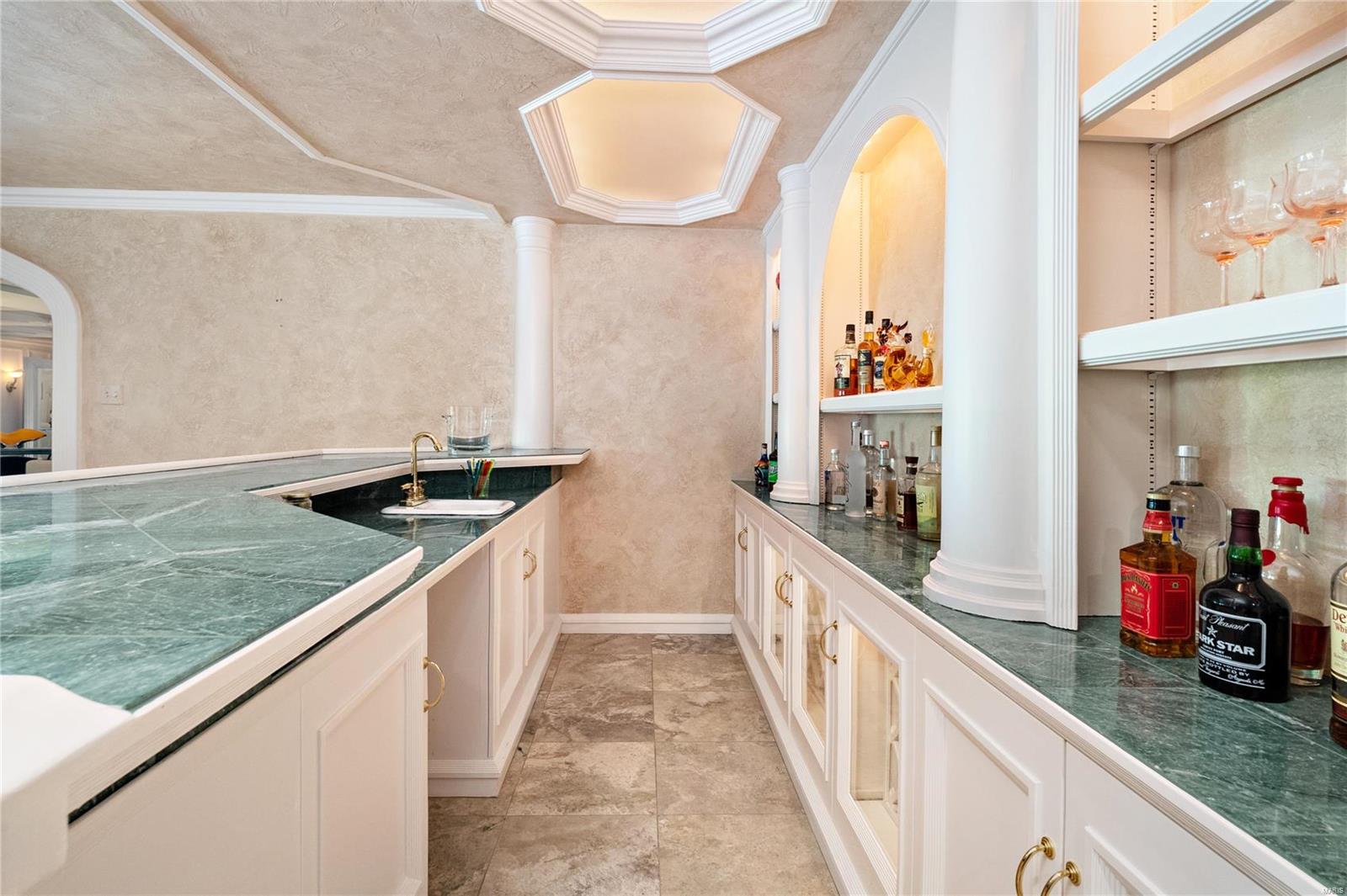 Dunhill Farm - Residential