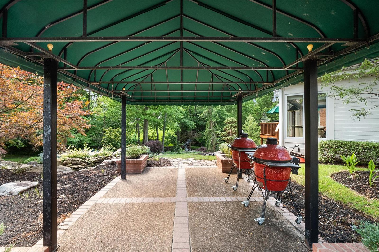 Dunhill Farm - Residential