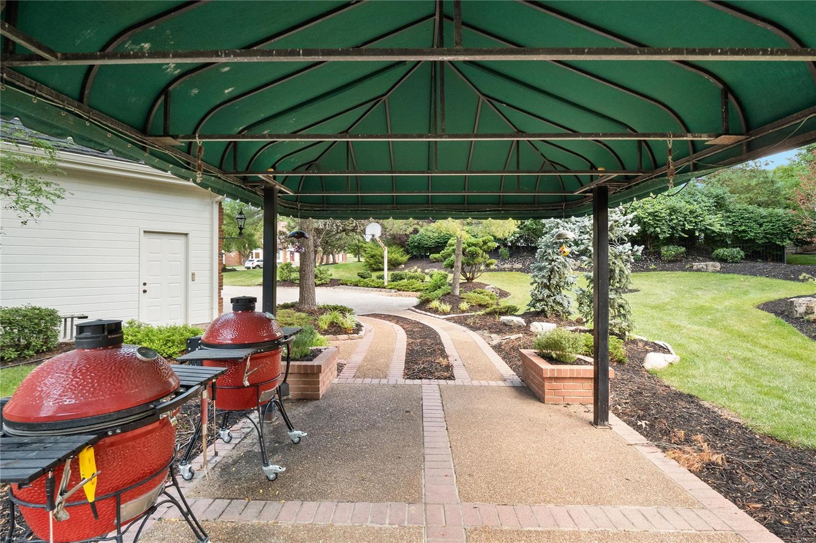 Dunhill Farm - Residential