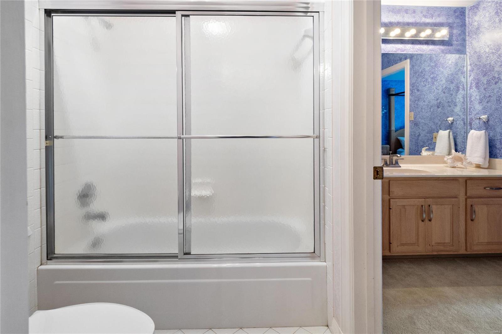 Dunhill Farm - Residential